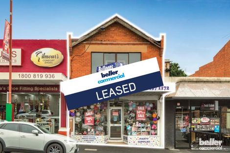 180 Burgundy St, Heidelberg, VIC 3084