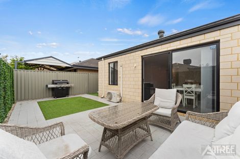 Property photo of 46 Carbeen View Piara Waters WA 6112