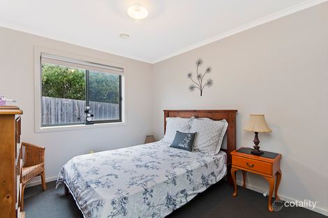 Property photo of 14 Baden Powell Drive Port Fairy VIC 3284