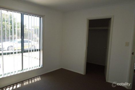 Property photo of 2/1 Elder Street Wallaroo SA 5556