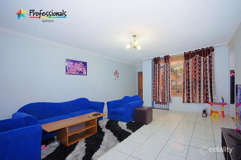 Property photo of 3/1-3 Myers Street Roselands NSW 2196