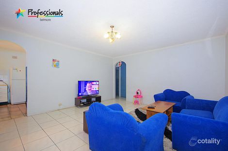 Property photo of 3/1-3 Myers Street Roselands NSW 2196