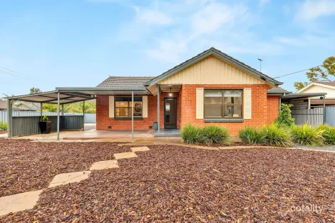 7 Southan St, Smithfield Plains, SA 5114