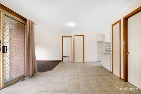 Property photo of 4A Shannon Place Langwarrin VIC 3910