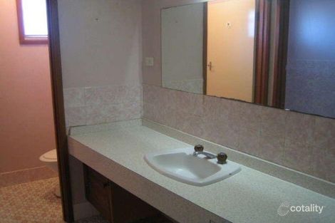 Property photo of 79 Raye Street Tolland NSW 2650