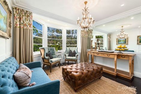 Property photo of 1/14 Bradly Avenue Kirribilli NSW 2061