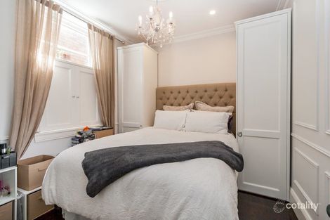 Property photo of 1/14 Bradly Avenue Kirribilli NSW 2061