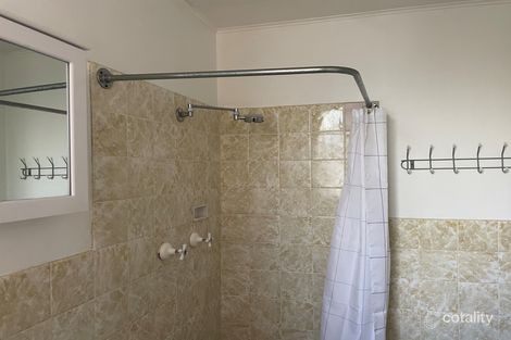 Property photo of 5/9-15 Foss Street Forest Lodge NSW 2037