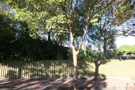 Property photo of 19 Wilson Street Prospect SA 5082