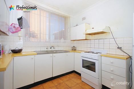 Property photo of 3/1-3 Myers Street Roselands NSW 2196