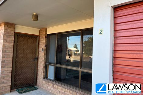 10a Phyllis St, Tumby Bay, SA 5605