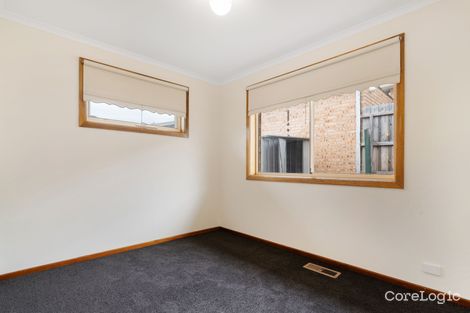 Property photo of 4A Shannon Place Langwarrin VIC 3910