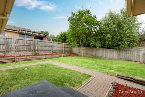 Property photo of 4A Shannon Place Langwarrin VIC 3910
