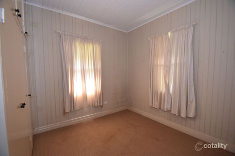 Property photo of 3 Sir Street North Toowoomba QLD 4350