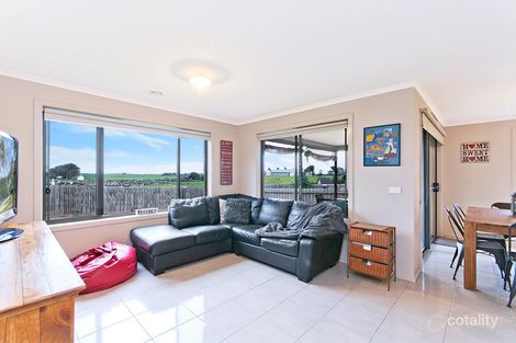 Property photo of 14 Baden Powell Drive Port Fairy VIC 3284