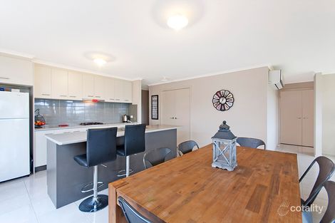 Property photo of 14 Baden Powell Drive Port Fairy VIC 3284