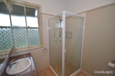 Property photo of 3 Sir Street North Toowoomba QLD 4350