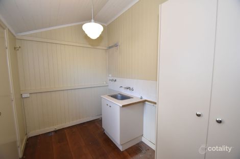 Property photo of 3 Sir Street North Toowoomba QLD 4350