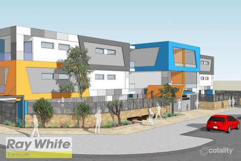 Property photo of 34 Second Avenue Onslow WA 6710