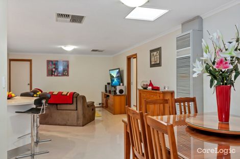 Property photo of 12 Crossing Road Aberfoyle Park SA 5159