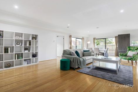Property photo of 2/8 Carramar Street Chadstone VIC 3148
