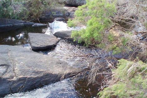 Property photo of 249 Sutton Lane Glen Aplin QLD 4381