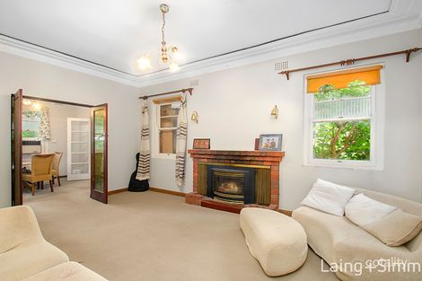 Property photo of 26 Fisher Avenue Pennant Hills NSW 2120