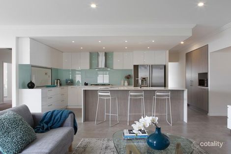 Property photo of 3 Fraser Road North Canning Vale WA 6155