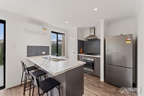 Property photo of 46 Carbeen View Piara Waters WA 6112