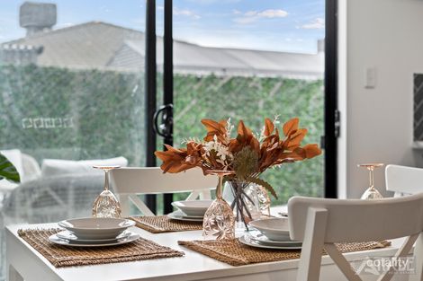 Property photo of 46 Carbeen View Piara Waters WA 6112
