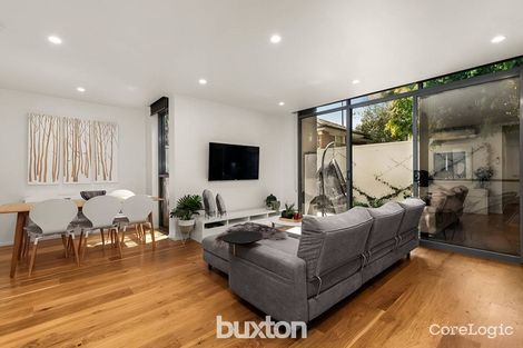 Property photo of 5/688 Inkerman Road Caulfield North VIC 3161