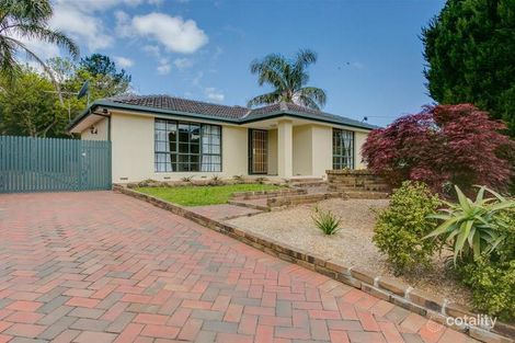 15 Stanley St, Somerville, VIC 3912