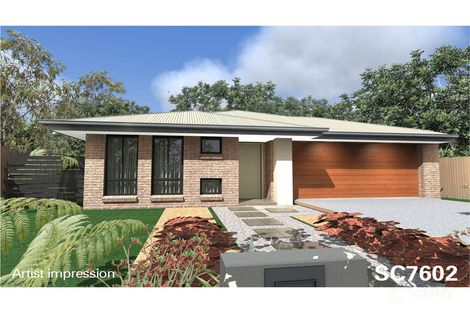 2 Shephards Lane, Coffs Harbour, NSW 2450