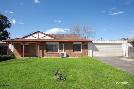 146 Andrew Smith Dr, Parafield Gardens, SA 5107