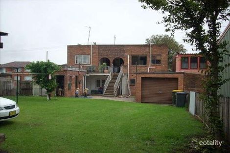 Property photo of 47 Illowra Crescent Primbee NSW 2502