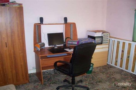 Property photo of 156 Queen Street Peterborough SA 5422