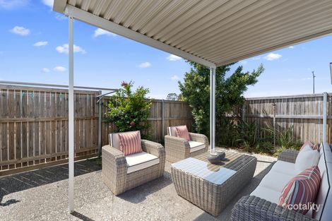 Property photo of 18/2 McKenzie Road Mango Hill QLD 4509