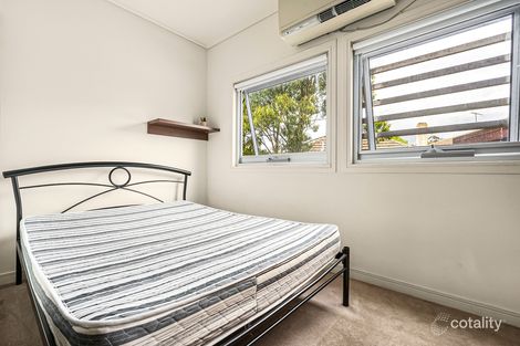 42/116 Main Dr, Macleod, VIC 3085