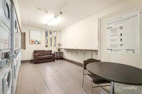 Property photo of 42/116 Main Drive Macleod VIC 3085