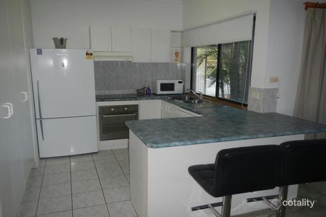 Property photo of 27/66 Cromwell Drive Desert Springs NT 0870