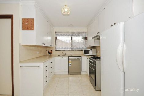 Property photo of 102 Manchester Road Mooroolbark VIC 3138