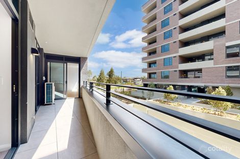 114/5b Glyceria Lane, Tallawong, NSW 2762