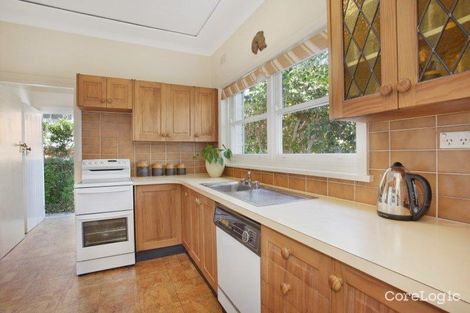 Property photo of 21 Golfers Parade Pymble NSW 2073