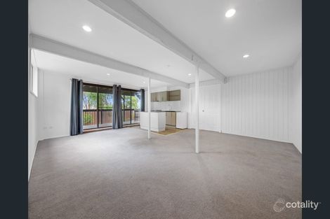 Property photo of 17 Bowerbird Avenue Ingleburn NSW 2565
