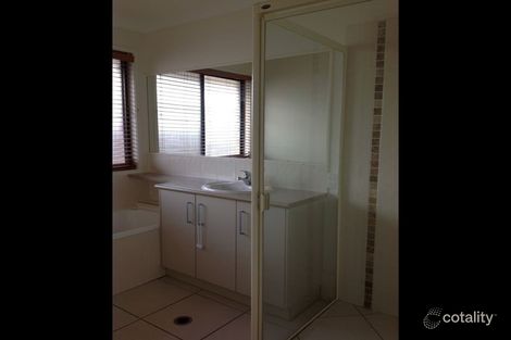 Property photo of 17 Heights Road Beerwah QLD 4519