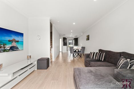 Property photo of 71/15 Jumbuck Crescent Lawson ACT 2617