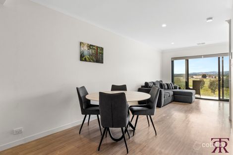 Property photo of 71/15 Jumbuck Crescent Lawson ACT 2617
