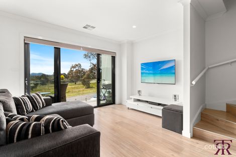 Property photo of 71/15 Jumbuck Crescent Lawson ACT 2617