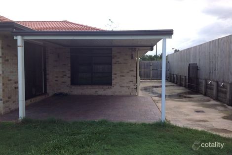 Property photo of 17 Heights Road Beerwah QLD 4519