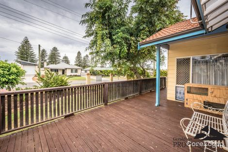 Property photo of 4 Askew Road Geraldton WA 6530